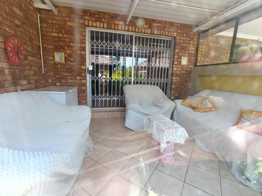 3 Bedroom Property for Sale in Theresa Park Gauteng