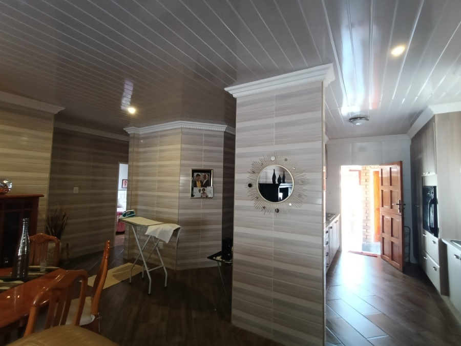 3 Bedroom Property for Sale in Theresa Park Gauteng