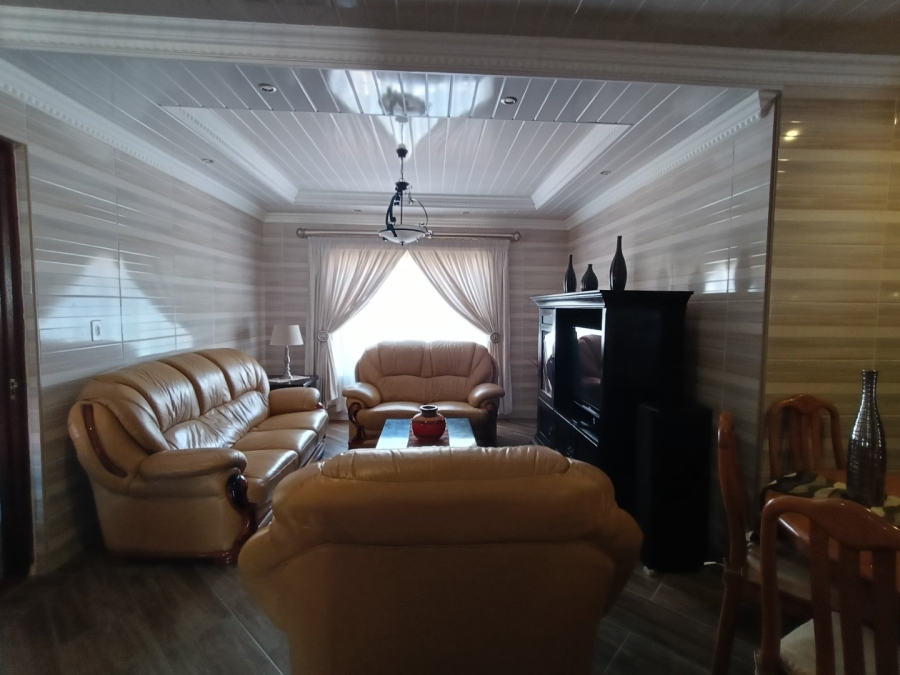 3 Bedroom Property for Sale in Theresa Park Gauteng