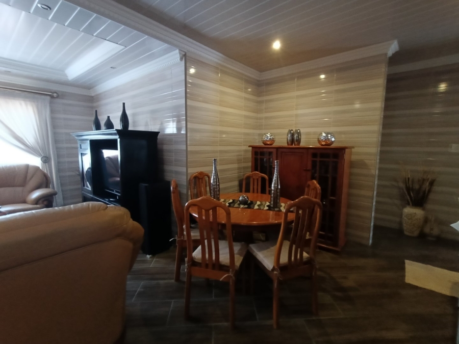 3 Bedroom Property for Sale in Theresa Park Gauteng