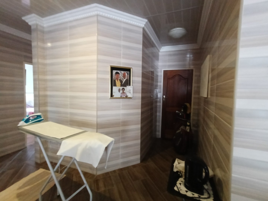 3 Bedroom Property for Sale in Theresa Park Gauteng