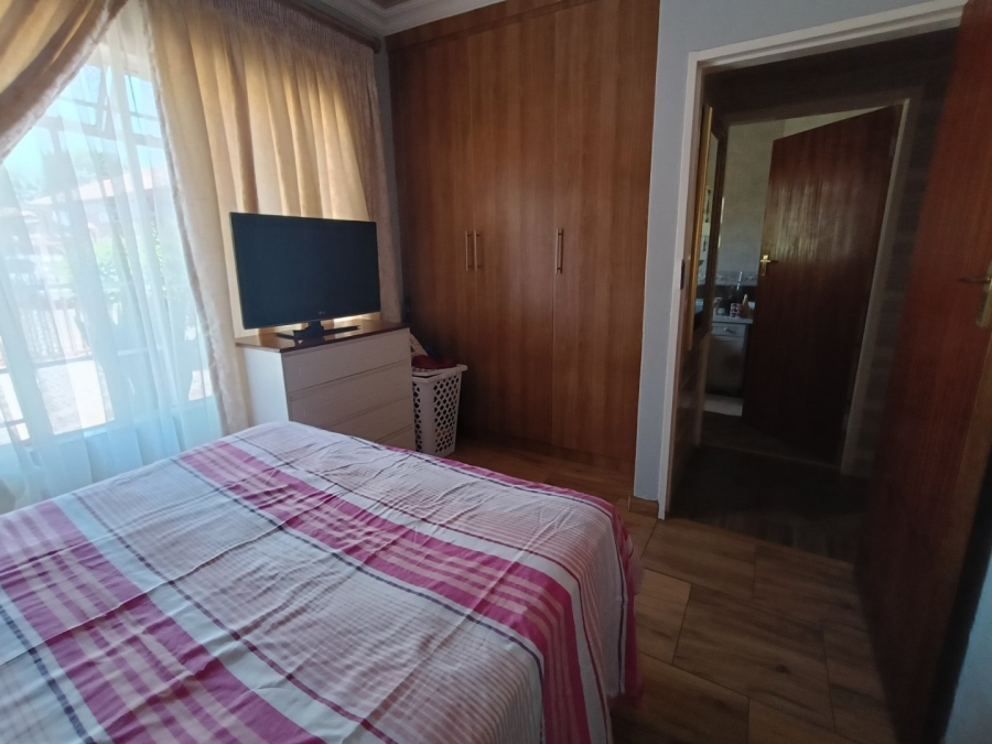 3 Bedroom Property for Sale in Theresa Park Gauteng