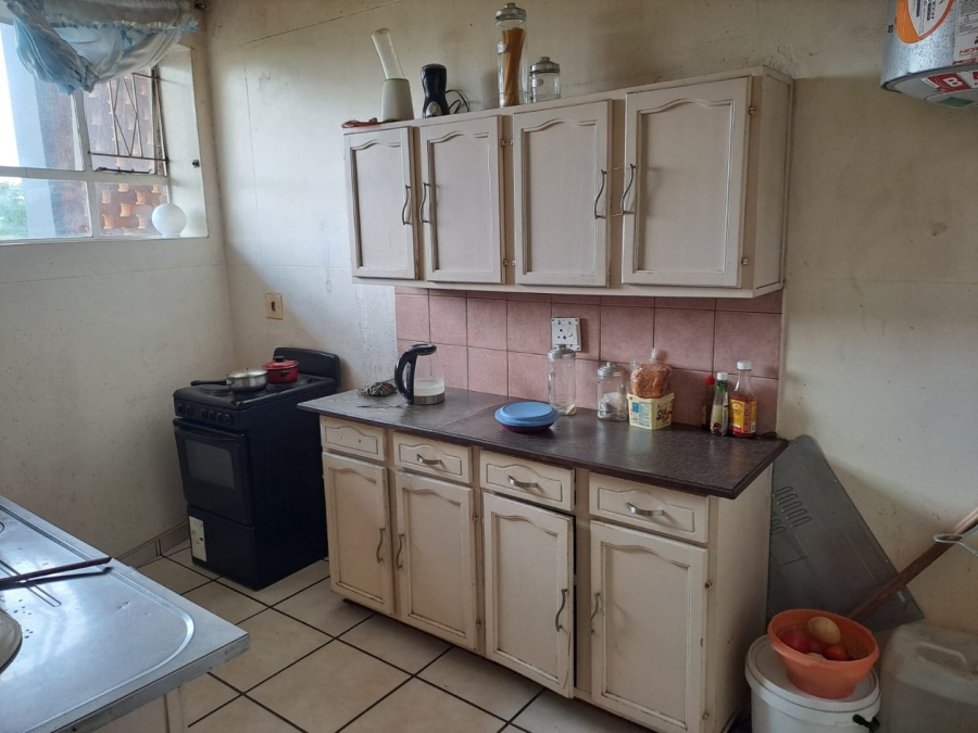 2 Bedroom Property for Sale in Arcadia Gauteng