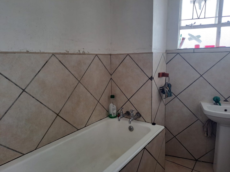 2 Bedroom Property for Sale in Arcadia Gauteng