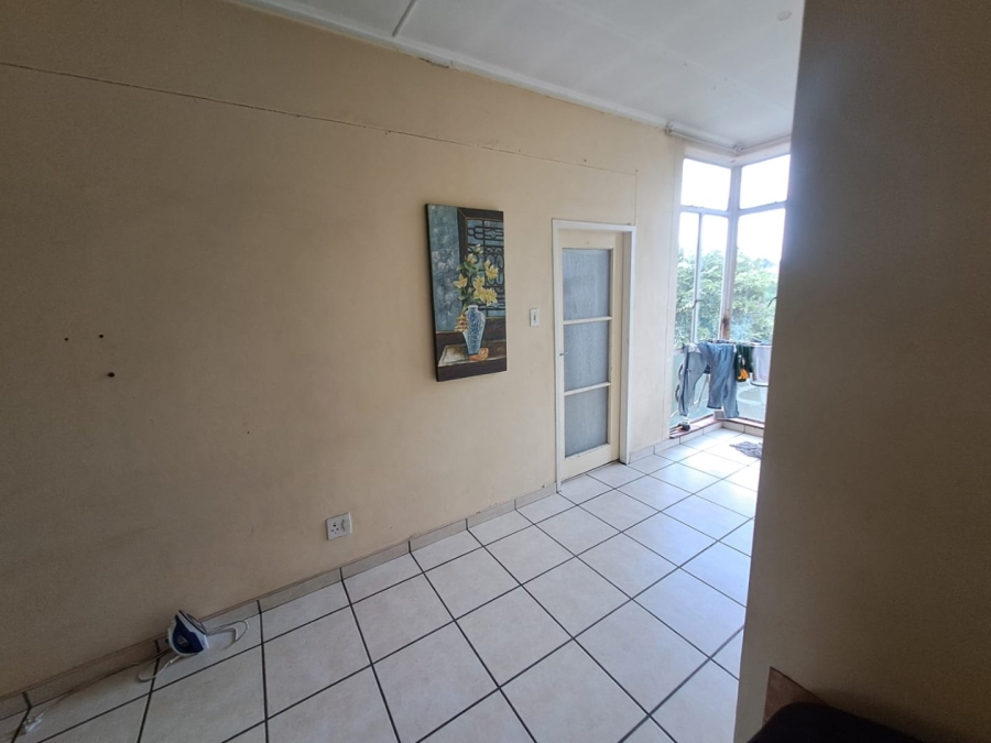 2 Bedroom Property for Sale in Arcadia Gauteng