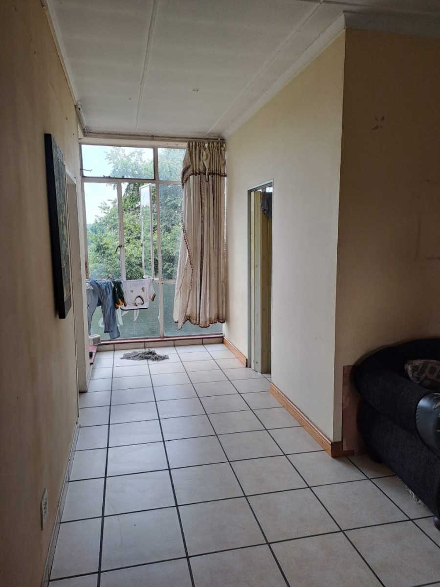 2 Bedroom Property for Sale in Arcadia Gauteng