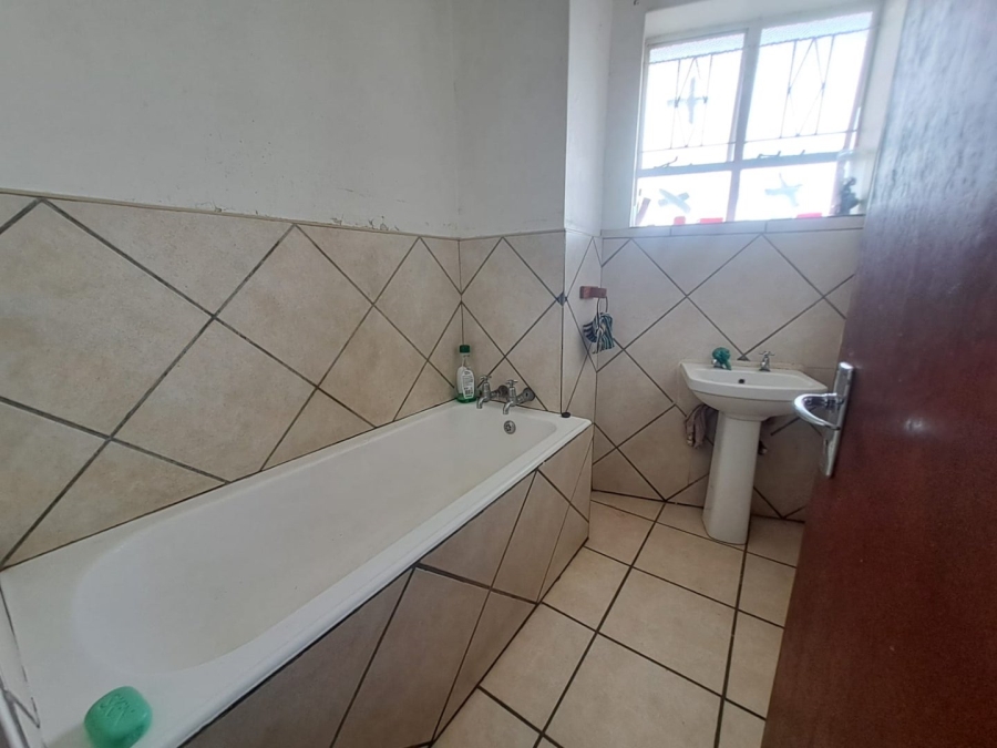 2 Bedroom Property for Sale in Arcadia Gauteng