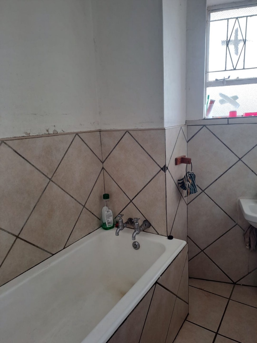 2 Bedroom Property for Sale in Arcadia Gauteng