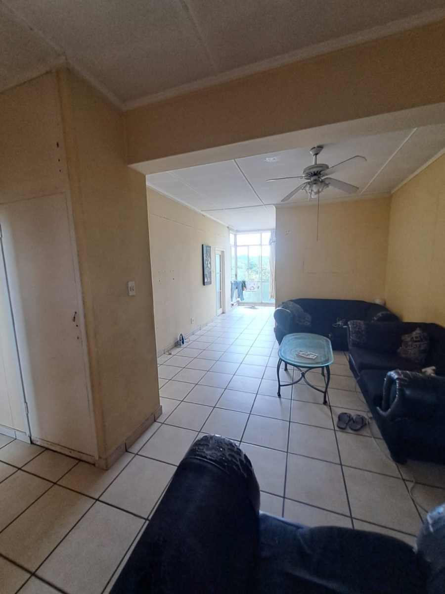 2 Bedroom Property for Sale in Arcadia Gauteng