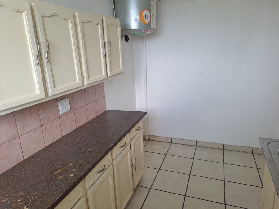 2 Bedroom Property for Sale in Arcadia Gauteng