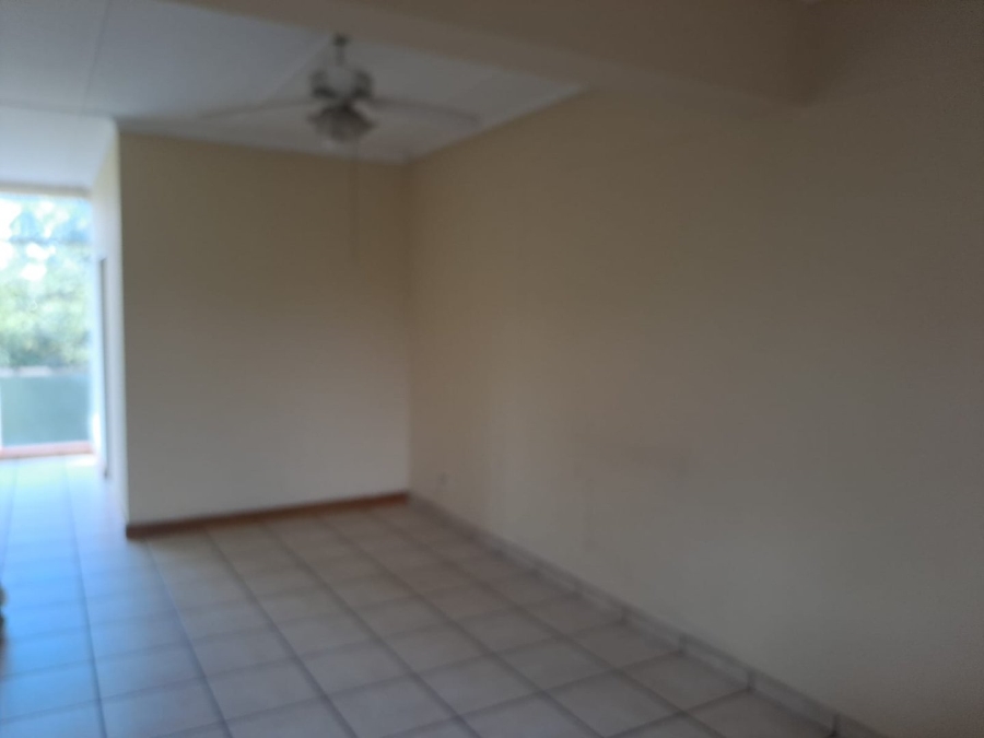 2 Bedroom Property for Sale in Arcadia Gauteng