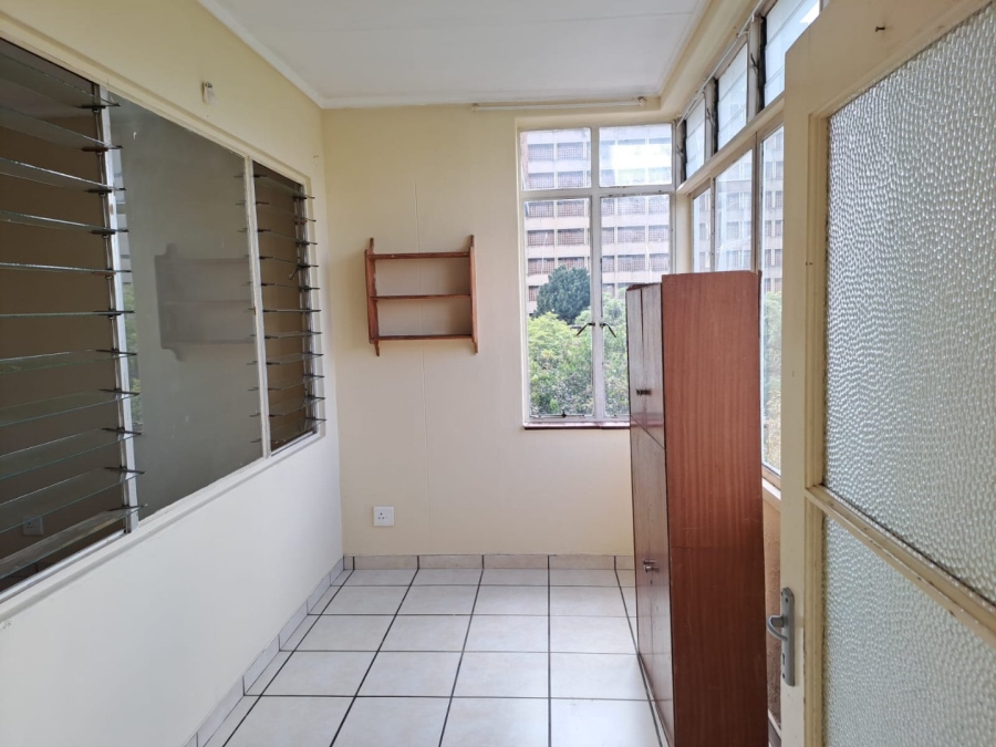 2 Bedroom Property for Sale in Arcadia Gauteng