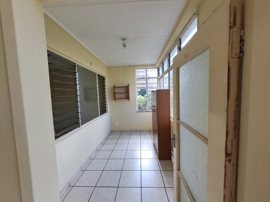 2 Bedroom Property for Sale in Arcadia Gauteng