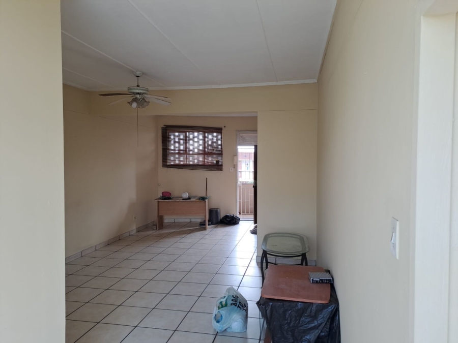 2 Bedroom Property for Sale in Arcadia Gauteng