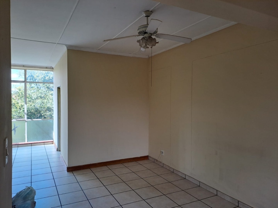 2 Bedroom Property for Sale in Arcadia Gauteng