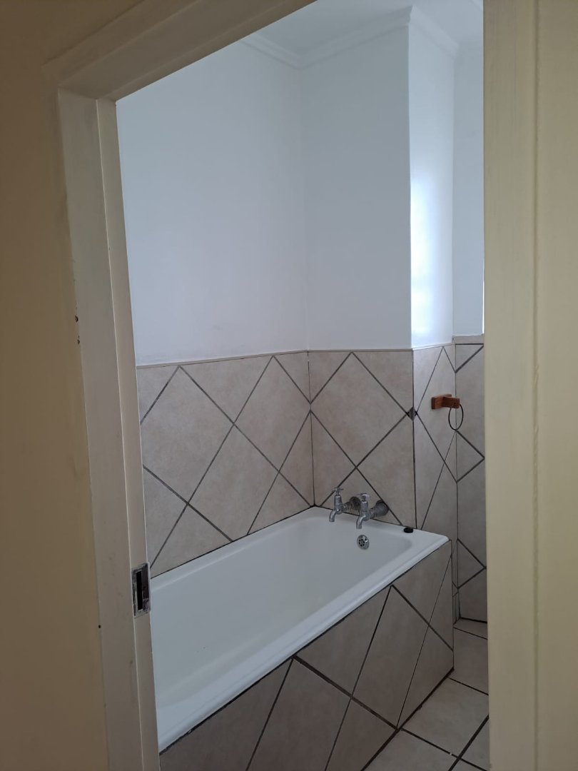 2 Bedroom Property for Sale in Arcadia Gauteng