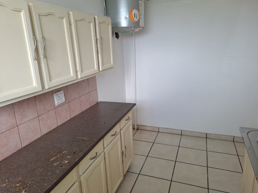 2 Bedroom Property for Sale in Arcadia Gauteng
