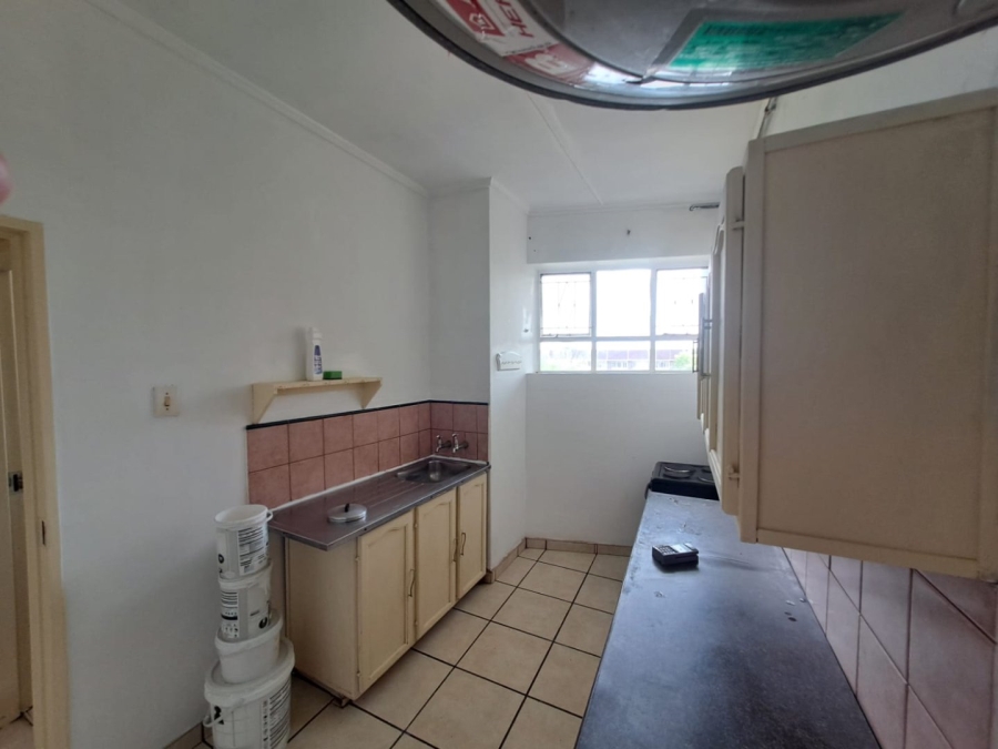 2 Bedroom Property for Sale in Arcadia Gauteng