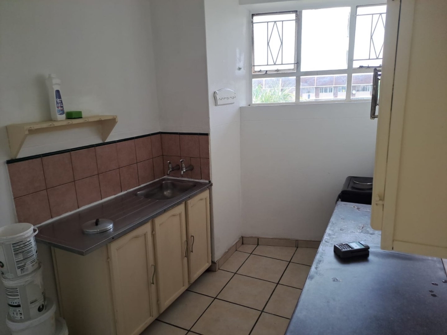 2 Bedroom Property for Sale in Arcadia Gauteng