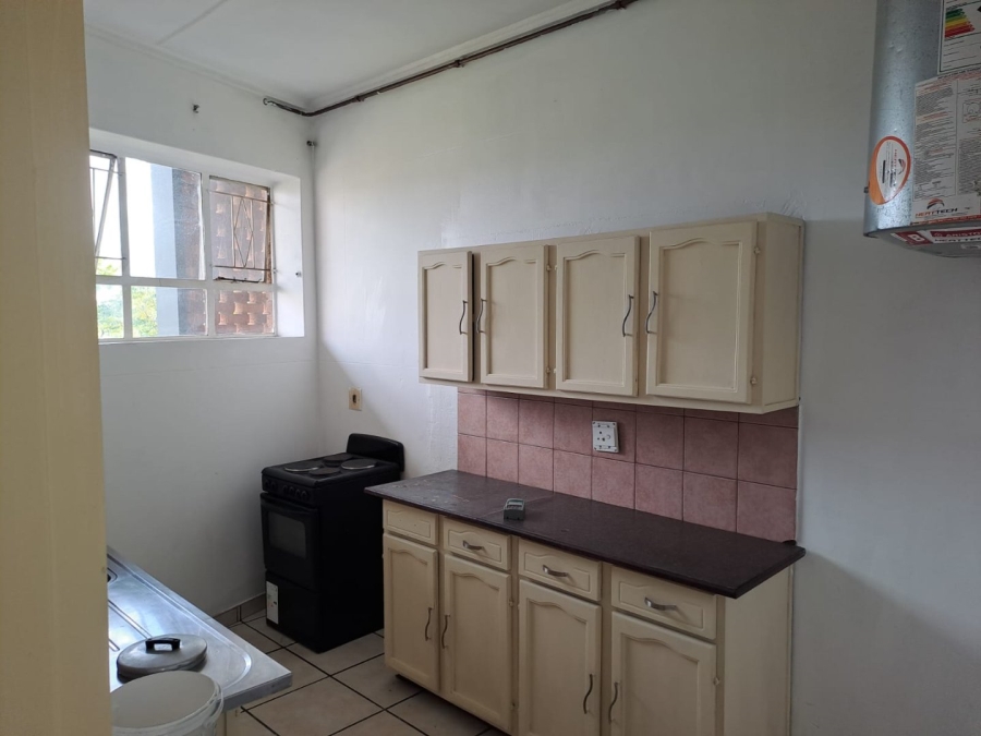 2 Bedroom Property for Sale in Arcadia Gauteng