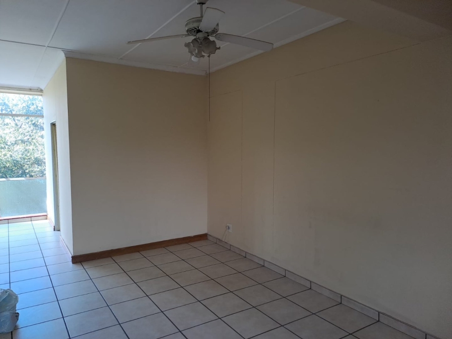 2 Bedroom Property for Sale in Arcadia Gauteng