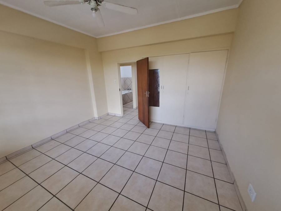 2 Bedroom Property for Sale in Arcadia Gauteng