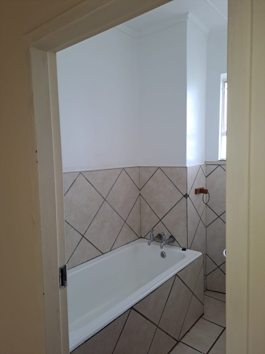 2 Bedroom Property for Sale in Arcadia Gauteng