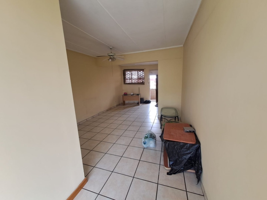 2 Bedroom Property for Sale in Arcadia Gauteng