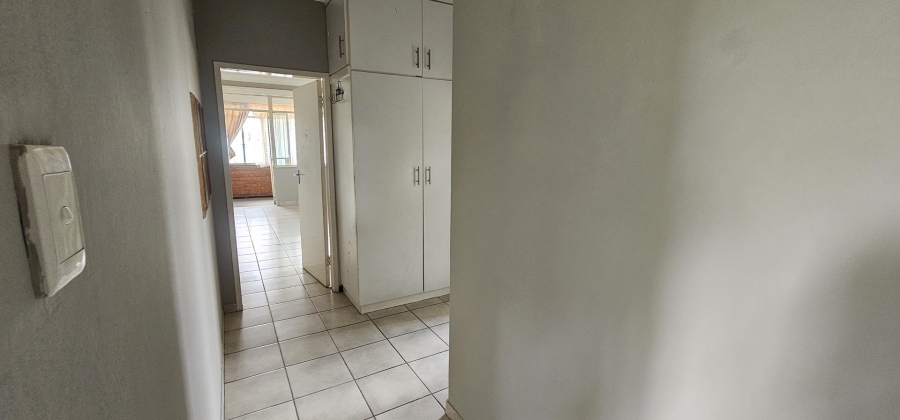 2 Bedroom Property for Sale in Valhalla Gauteng