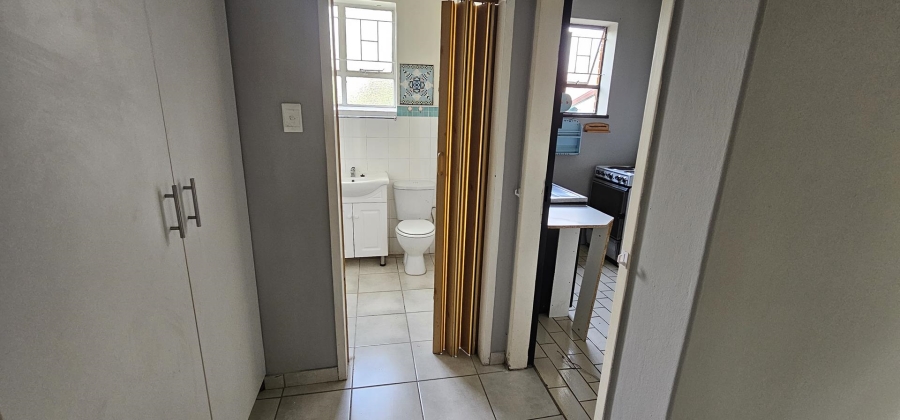 2 Bedroom Property for Sale in Valhalla Gauteng