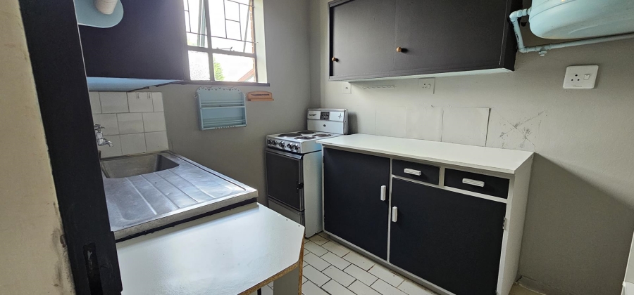 2 Bedroom Property for Sale in Valhalla Gauteng