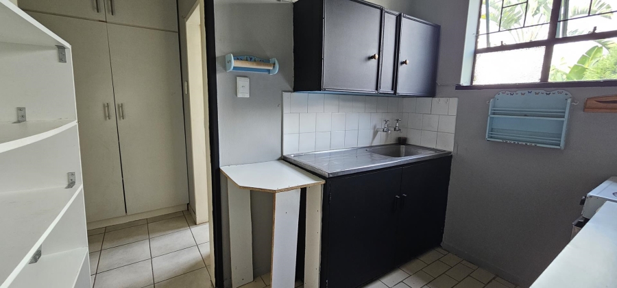 2 Bedroom Property for Sale in Valhalla Gauteng