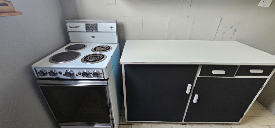 2 Bedroom Property for Sale in Valhalla Gauteng