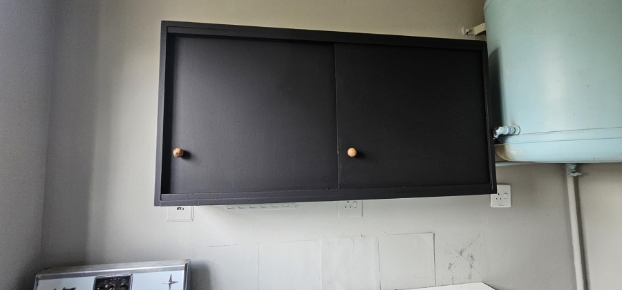 2 Bedroom Property for Sale in Valhalla Gauteng