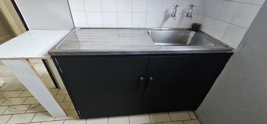 2 Bedroom Property for Sale in Valhalla Gauteng