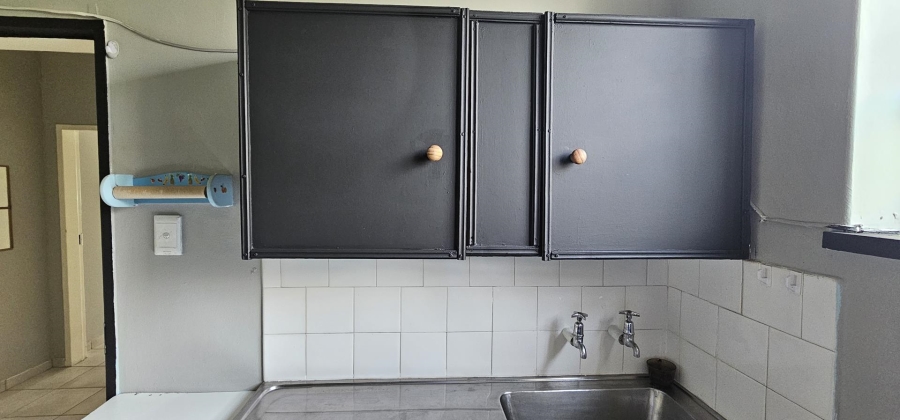 2 Bedroom Property for Sale in Valhalla Gauteng