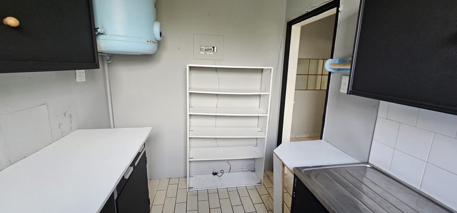 2 Bedroom Property for Sale in Valhalla Gauteng