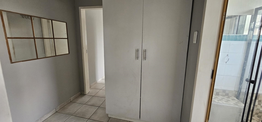 2 Bedroom Property for Sale in Valhalla Gauteng