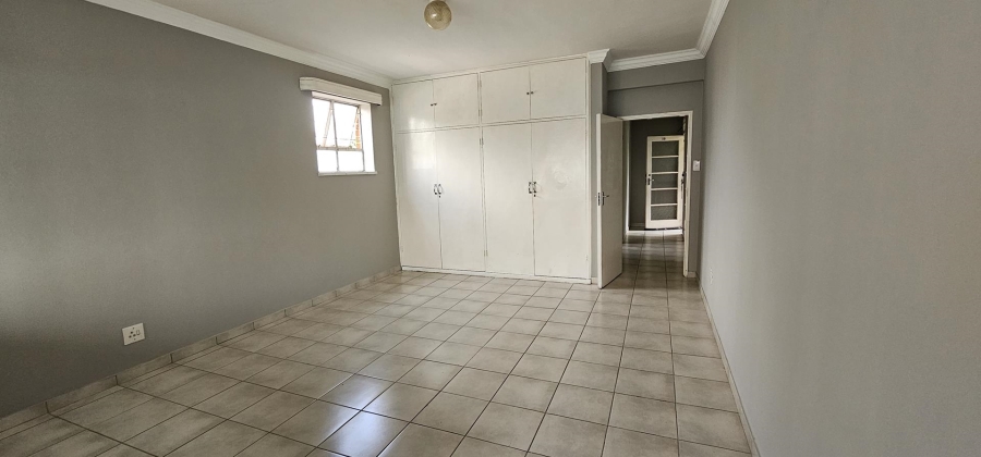 2 Bedroom Property for Sale in Valhalla Gauteng