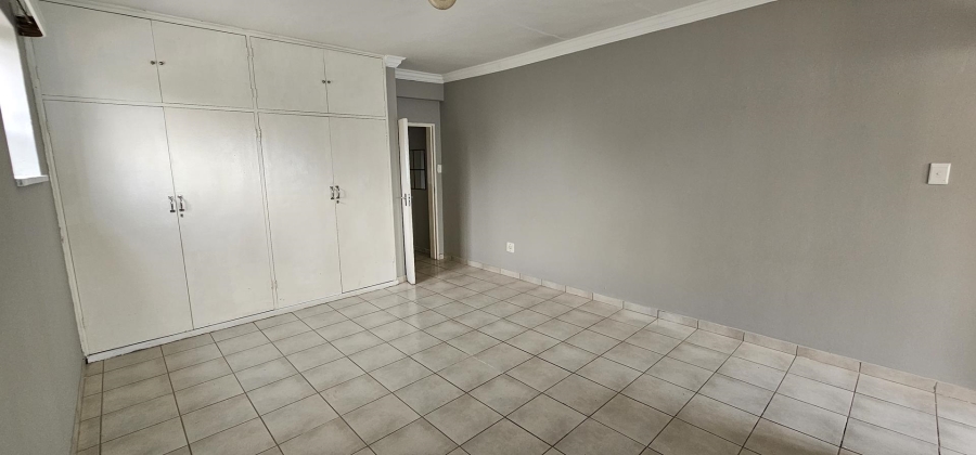 2 Bedroom Property for Sale in Valhalla Gauteng