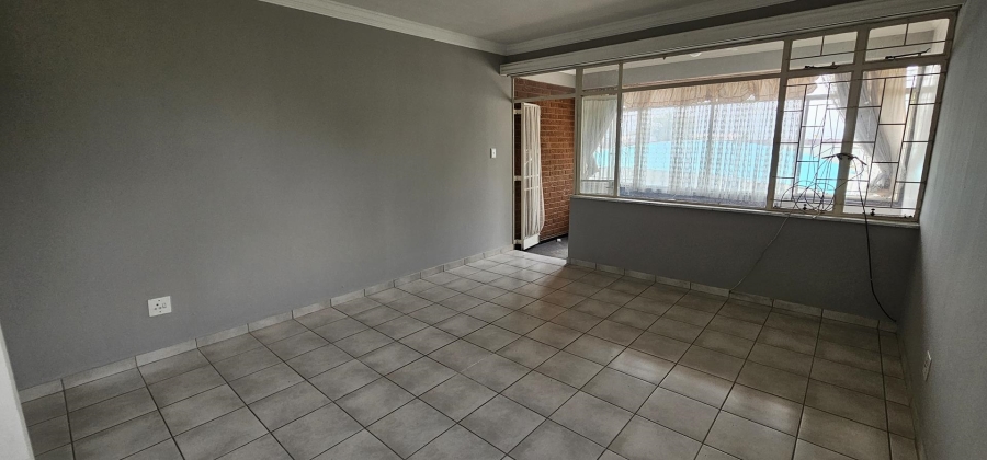 2 Bedroom Property for Sale in Valhalla Gauteng