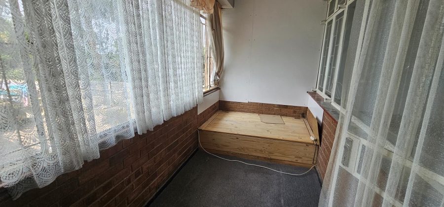 2 Bedroom Property for Sale in Valhalla Gauteng