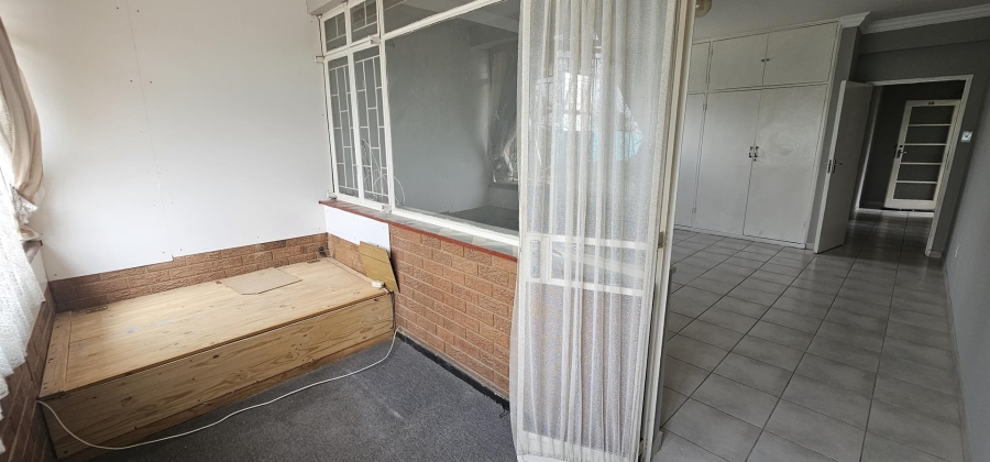 2 Bedroom Property for Sale in Valhalla Gauteng