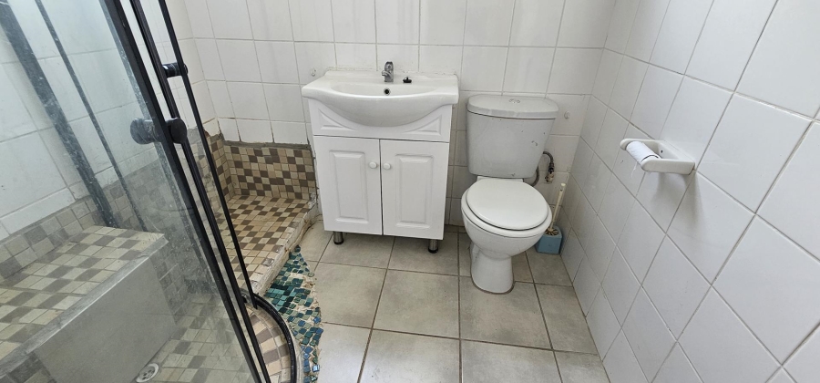 2 Bedroom Property for Sale in Valhalla Gauteng