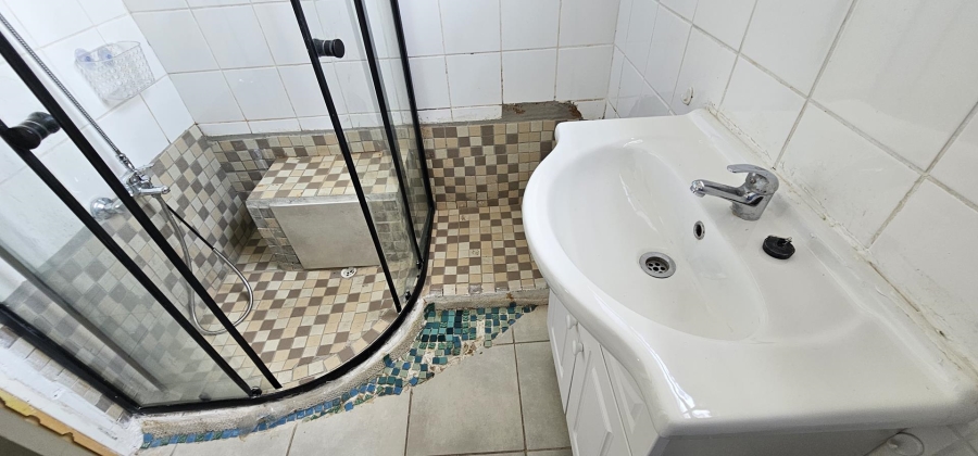 2 Bedroom Property for Sale in Valhalla Gauteng