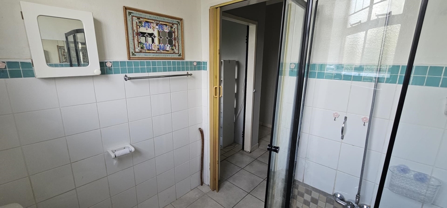 2 Bedroom Property for Sale in Valhalla Gauteng