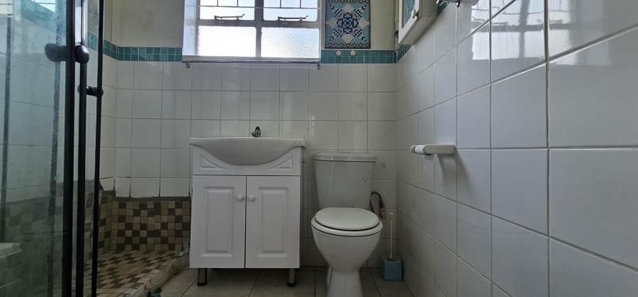 2 Bedroom Property for Sale in Valhalla Gauteng