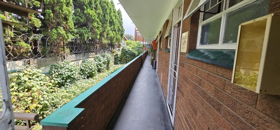 2 Bedroom Property for Sale in Valhalla Gauteng