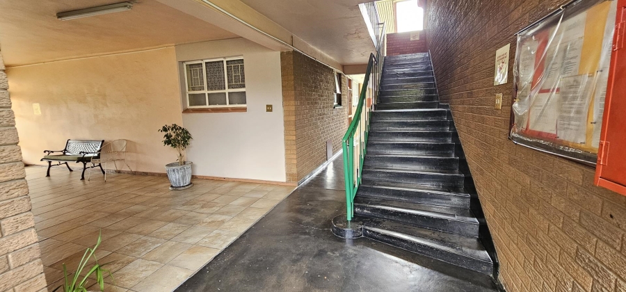 2 Bedroom Property for Sale in Valhalla Gauteng