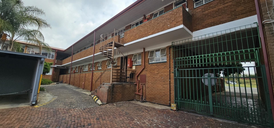 2 Bedroom Property for Sale in Valhalla Gauteng